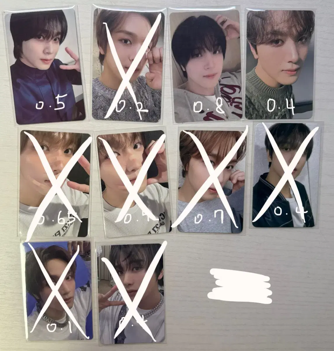 thumbnail-3